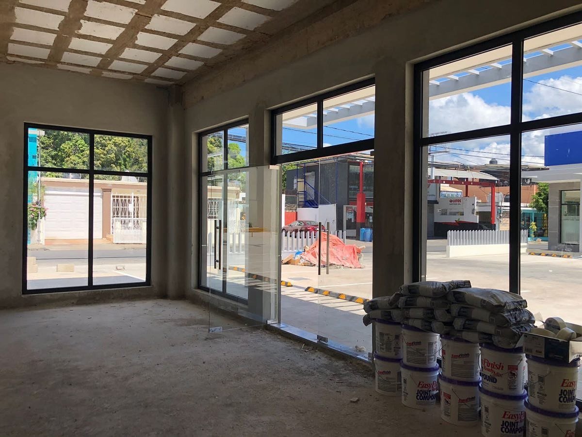 imgi_16_314741374_448083427429981_8999374872327038474_n