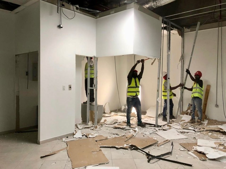 imgi_19_292226524_374233848165093_4336046438070378627_n