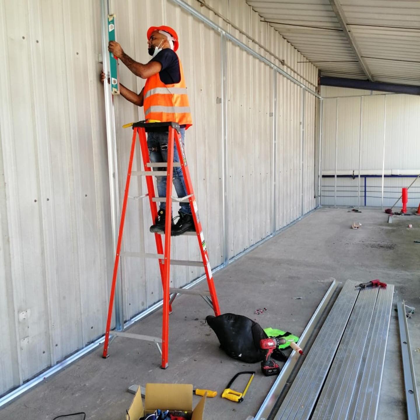 imgi_29_151337659_422625052334306_6370335276100445407_n