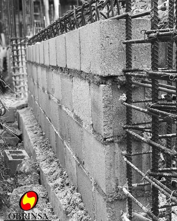 imgi_37_51993707_378035602746404_6285549375172181300_n