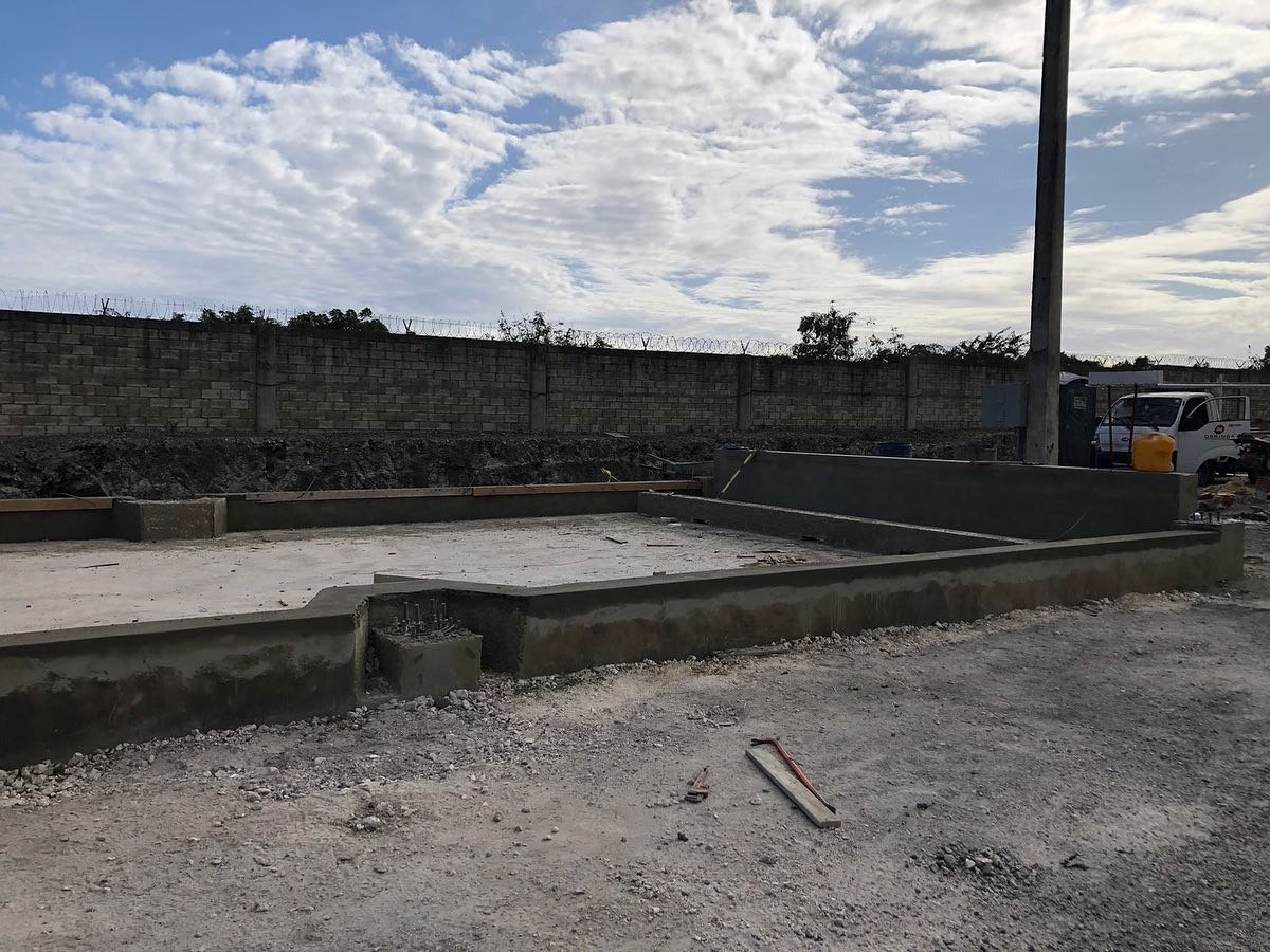 imgi_7_329258989_913973979611284_6750336606456107873_n